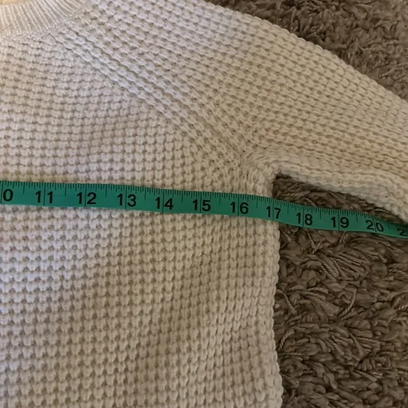 MARINE LAYER Sweater - Picture 3 of 6